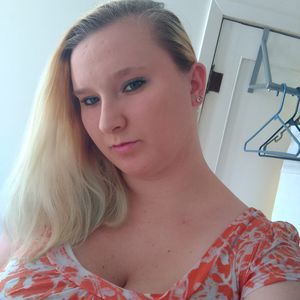 Meet your Posher, Edithann